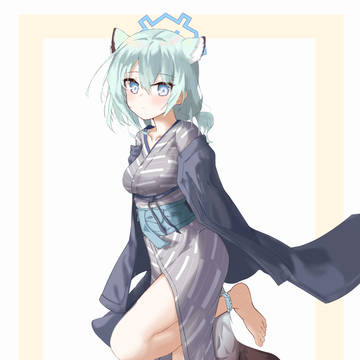 シグレ