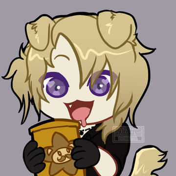 Vtuber LOG