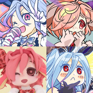 ショコミヤ応援団記録