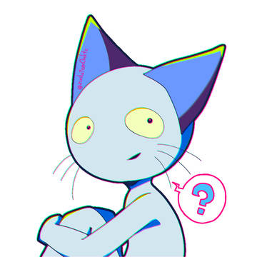 ちょっとだけ