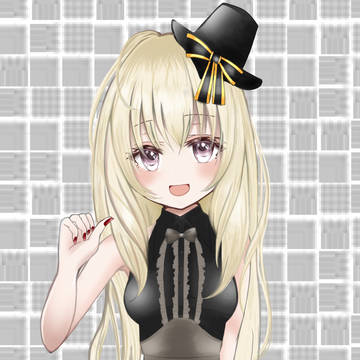 ふれんど！