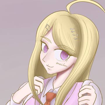 赤松ちゃん