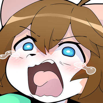 Scream