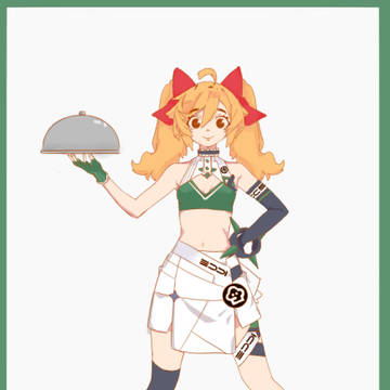 EDDI