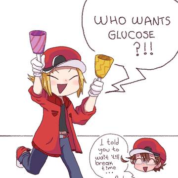 icecream