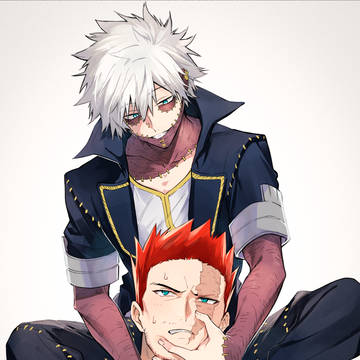 dbenまとめ