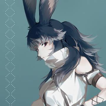 ヴィエラパンタレット