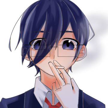 uせんせ