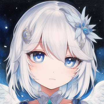 天使33