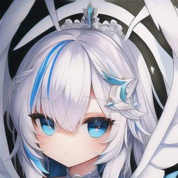 天使35