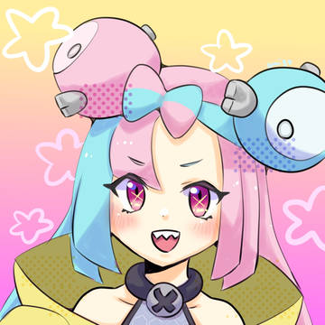 なんじゃも～