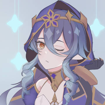 レイラ