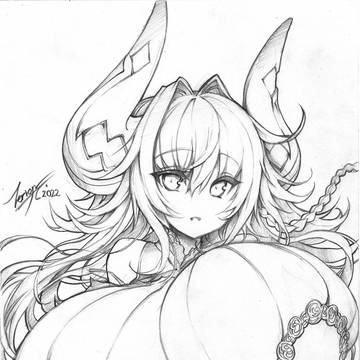 Sin v2