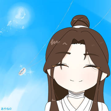 官名はなくとも　花と剣で救う