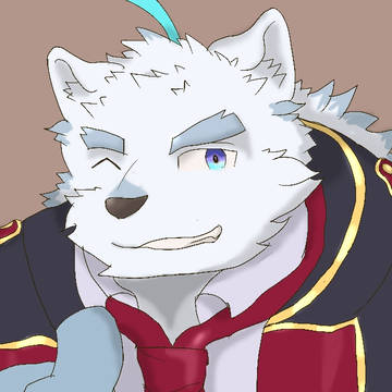 パウル