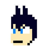 なんか思い立ったから描いてみた