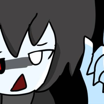 えぇ....(困惑)