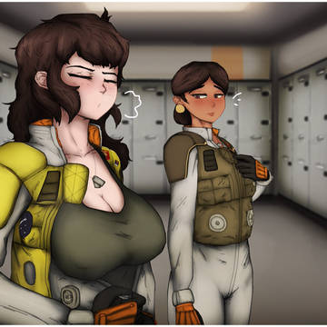After Operations
