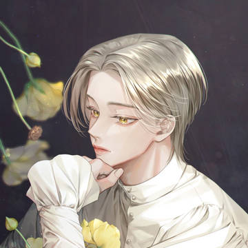 Ranunculus