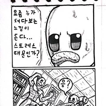교장쌤
