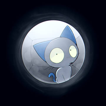 ティチまとめ