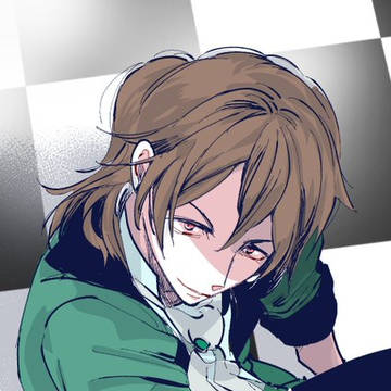 カンログ