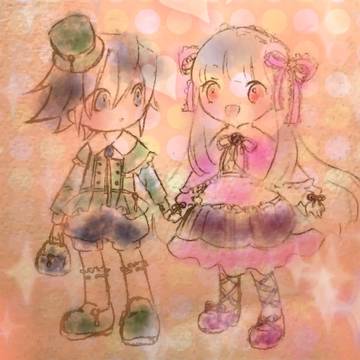 真治はぴば！’22