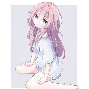 ジュジュ様