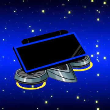 ゲーム機大戦のNEW2DSLL