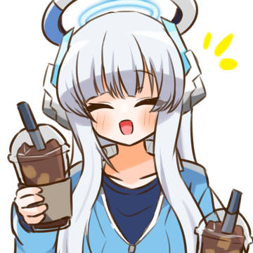 どうぞ、先生♪
