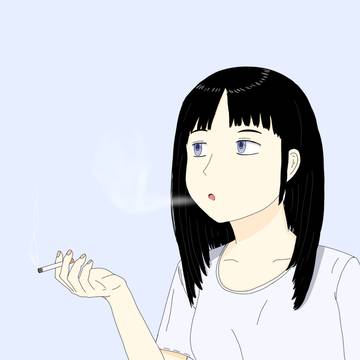 cigarette4