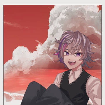 まとめってほどでも無い