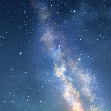 网络小说封面稿子