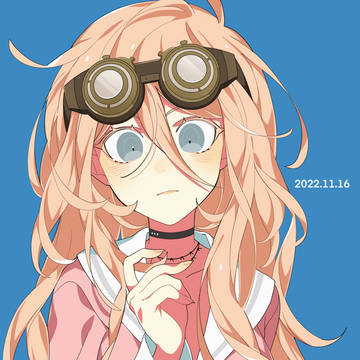 論破