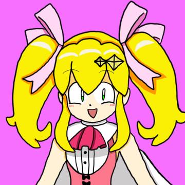 ハロウィンロール