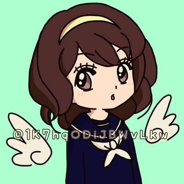 だいたいはすみ