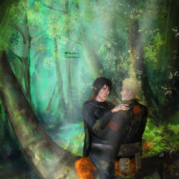 Narusasu month 2022