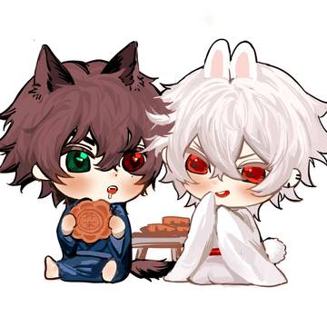 一左馬 log4