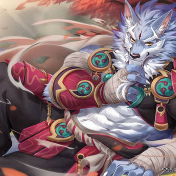 无题