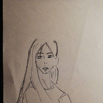 sumin