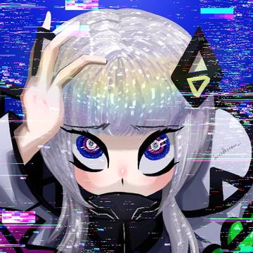 K A F U