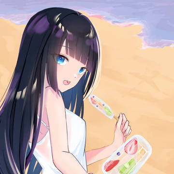 君にも