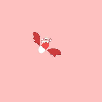 薬