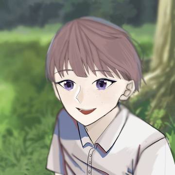 2年前のレスリーをリメイク