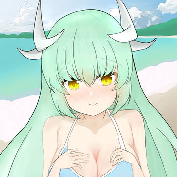 清姬