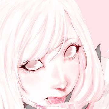 いちごチョコレート、好き