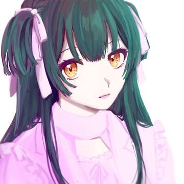 ごちゃまぜログ
