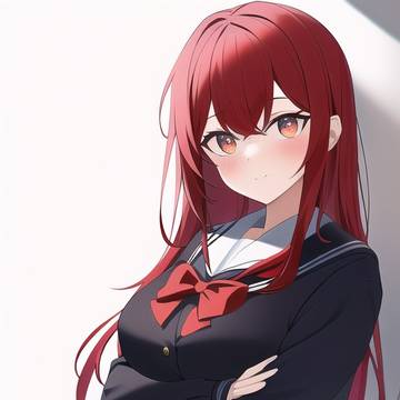 original