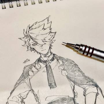 ツイログ2