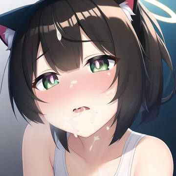 涩涩